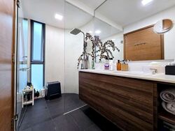 Double Bay Residences (D18), Condominium #577207541